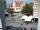 Webcam in Reutlingen, 12 km