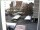 Webcam in Reutlingen, 12 km entfernt
