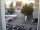Webcam in Reutlingen, 4.7 mi away