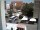 Webcam in Reutlingen, 12.1 km entfernt
