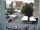 Webcam in Reutlingen, 12.2 km entfernt