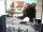 Webcam in Reutlingen, 12 km
