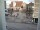 Webcam in Reutlingen, 11.2 mi away