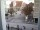 Webcam in Reutlingen, 4.7 mi away