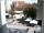 Webcam in Reutlingen, 0.9 mi away