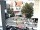 Webcam in Reutlingen, 26.1 km