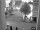 Webcam in Reutlingen, 4.7 mi away