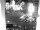 Webcam in Reutlingen, 4.7 mi away