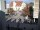 Webcam in Reutlingen, 15 km
