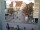 Webcam in Reutlingen, 15 km