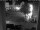Webcam in Reutlingen, 2.4 mi away