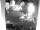 Webcam in Reutlingen, 14 km