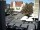 Webcam in Reutlingen, 12.1 km