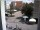 Webcam in Reutlingen, 12.2 km