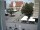Webcam in Reutlingen, 12.1 km