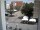 Webcam in Reutlingen, 11.4 km