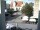 Webcam in Reutlingen, 13.9 km