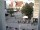 Webcam in Reutlingen, 12.2 km