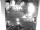 Webcam in Reutlingen, 2.4 mi away