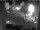 Webcam in Reutlingen, 24.9 km