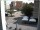 Webcam in Reutlingen, 2.7 km