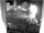 Webcam in Reutlingen, 16.7 km