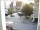 Webcam in Reutlingen, 10 km