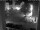 Webcam in Reutlingen, 10 km
