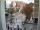 Webcam in Reutlingen, 12.2 km entfernt