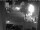 Webcam in Reutlingen, 11.4 km