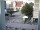 Webcam in Reutlingen, 25.7 km