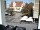 Webcam in Reutlingen, 2.4 km