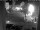 Webcam in Reutlingen, 29 km