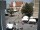Webcam in Reutlingen, 7.1 km