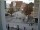 Webcam in Reutlingen, 14 km