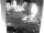 Webcam in Reutlingen, 10 km entfernt