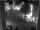Webcam in Reutlingen, 26.1 km