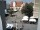 Webcam in Reutlingen, 12.1 km