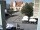 Webcam in Reutlingen, 6.2 km