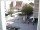 Webcam in Reutlingen, 12 km