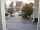 Webcam in Reutlingen, 12.2 km