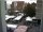 Webcam in Reutlingen, 6.2 km