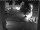 Webcam in Reutlingen, 16.7 km