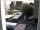 Webcam in Reutlingen, 9.2 mi away