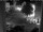 Webcam in Reutlingen, 12 km