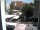 Webcam in Reutlingen, 5.4 mi away