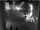 Webcam in Reutlingen, 12 km