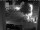 Webcam in Reutlingen, 27.7 km