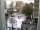 Webcam in Reutlingen, 10 km