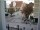 Webcam in Reutlingen, 0.9 mi away